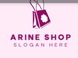 Arine Shop